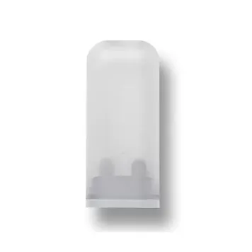 Braun Oral-B Harjaspään matkapidike iO-series/ 3753/3758/3776/3794