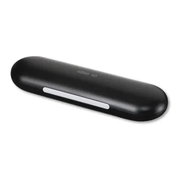 Braun Oral-b Lataava matkakotelo. iO 7,8- ja 9-sarjalle/ 3758