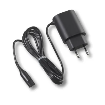 Braun Oral-b Smart Plug, black 5417,5418,5427,5429,5514,5515,5517,5683...
