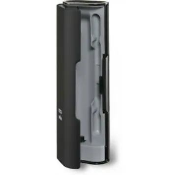 Braun Oral-B Lataava matkakotelo musta Genius, 3765 / 3771