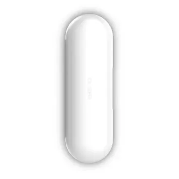 Braun Oral-B iO6 Matkakotelo, valkoinen 3753