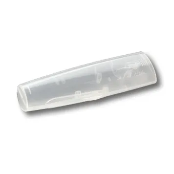 Braun Oral-B Matkakotelo Smart, Pro 1-3000, OxyJet harjoille
