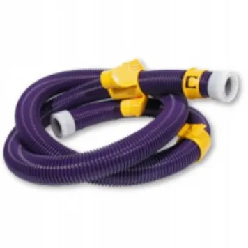 Dyson Hose assembly DC05