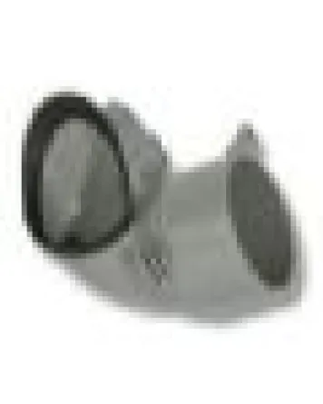 191276_0.jpg
