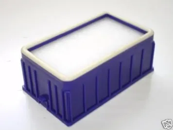 Dyson Hepa Post Motor Filter DC11 DC11