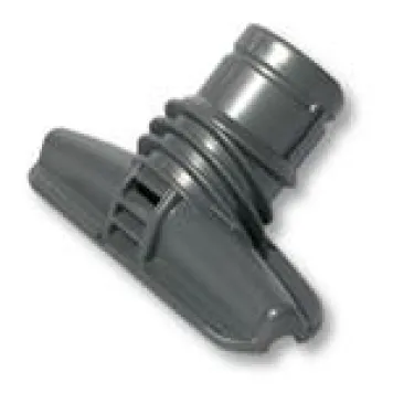 193698_0.jpg