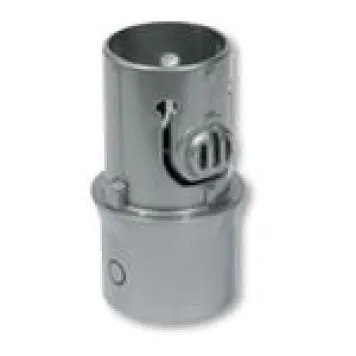 Dyson Adaptor Circle DC08 Telescope, DC11, DC15