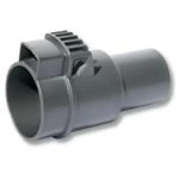 Dyson Mini Turbine Head Adaptor DC05, DC08 Telescope, DC11, DC15