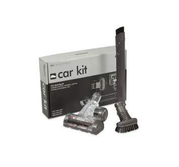 Dyson Vacuum Cleaner Car Cleaning Kit DC08/DC19