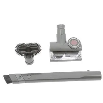 Dyson Car Cleaning Kit Assy (Retail Pack) DC20 , DC32, DC42