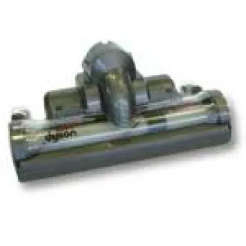 195141_0.jpg