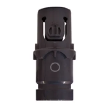 Dyson Iron Universal Adaptor Circle DC45,DC46,DC58/DC61,DC59/DC62/SV03,HH08,SV04,SV05,SV06,SV07,