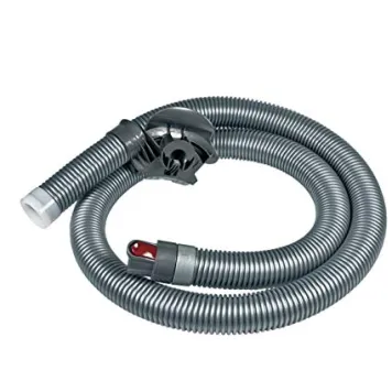 Dyson Iron Hose Assy DC22