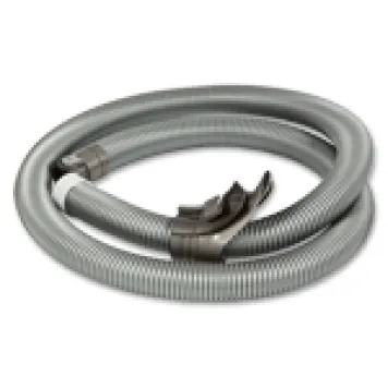 Dyson Iron Hose Assy DC23, DC32