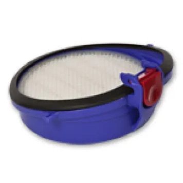 Dyson Post Filter Assy DC24