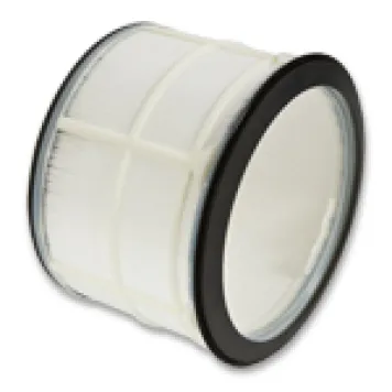 Dyson HEPA Post Filter Assy DC23, DC23 T2, DC32