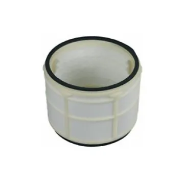 Dyson Standard Post Filter Assy DC23, DC23 T2, DC32