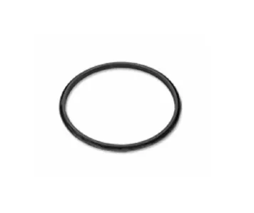 Dyson Bin Seal DC30, DC31 , DC34, DC35, DC45