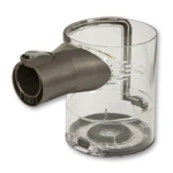 Dyson Roskasäiliö DC31 , DC34, DC35