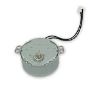Dyson Oskillaatiomoottori AM04, AM05, AM06
