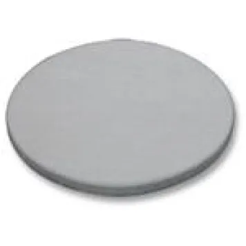 Dyson Suodatin pad DC08, DC08T, DC19, DC19T2, DC20 , DC29