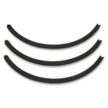 Dyson Post Filter Seal Assy DC08,DC08T, DC19, DC20,DC21,DC29,