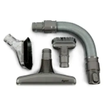 Dyson Handheld Tool Kit DC30/DC31/DC34/DC35/DC62/V6