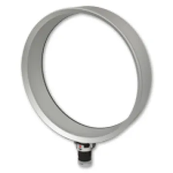 Dyson Hopea tuuletinosa AM03