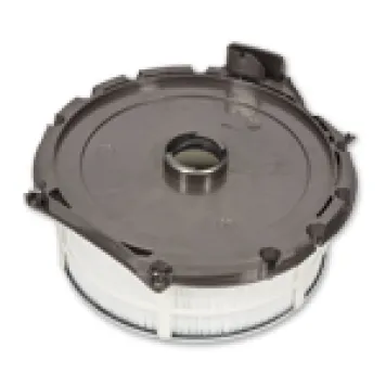 Dyson HEPA suodatin DC33 / DC37 / Big Ball