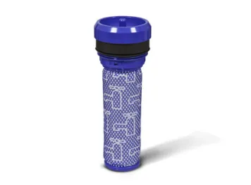 Dyson Esisuodatin DC33/DC37/CY27