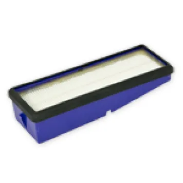 Dyson Post filter & cage assy DC48, DC63 ErP