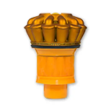 Dyson Cone Pack Assy DC48