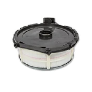 Dyson Post Filter Assy DC33C ja DC52
