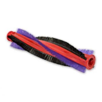 Dyson Brushbar Assy 250mm long assy DC59/DC62/V6
