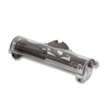 Dyson Turbiinisuulake DC51