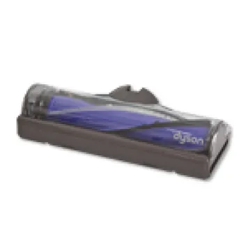 Dyson Cleaner Head Assy DC51