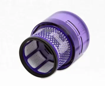 Dyson Esisuodatin SV19/Omni-glide