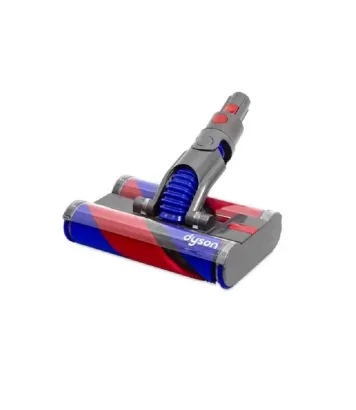 Dyson Double Soft Roller SV19