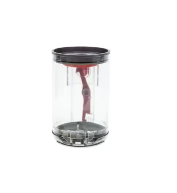Dyson Bin Service Assy SV19
