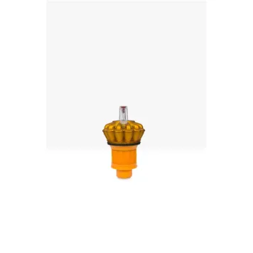 Dyson Satin Rich Yellow Cyclone Service Assy DC48