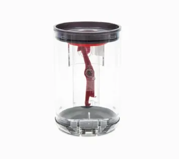 Dyson Bin Service Assy SV21 / Micro