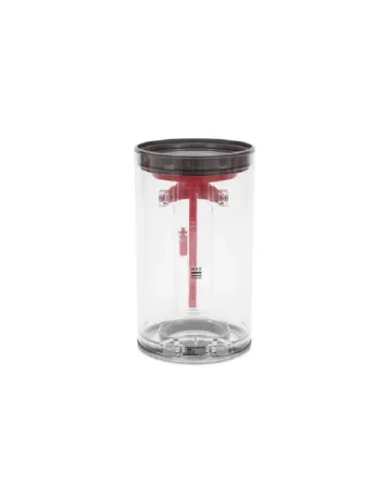 Dyson Big Bin Service Assy V15 / SV22