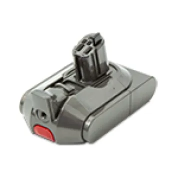 Dyson Akku SV20/SV26, SV30
