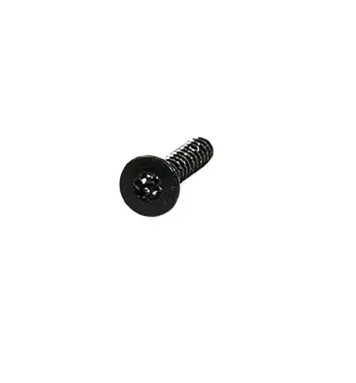 Dyson Screw M4x22-T15 DC28C ErP/DC33C ErP /DC37C ErP/DC39C ErP/DC53 ErP, DC28C/DC3