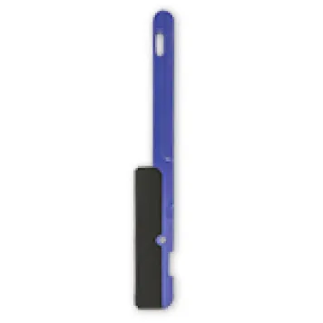 Dyson Shroud Wiper DC52 ErP/DC54 ErP, DC52/DC54/DC78/CY18