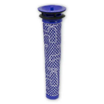 Dyson Esisuodatin DC52, DC62, V6, V7 ja V8