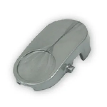 Dyson Low Profile Catch DC58/DC61, DC59/DC62/SV03, HH08 , SV04, SV05, SV06, SV07, SV