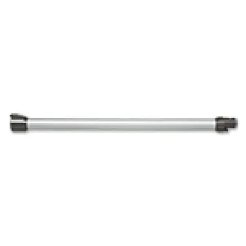 Dyson Imuputki harmaa DC59/DC62/SV03, V6