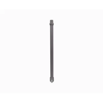 Dyson Imuputki tumman harmaa DC59/DC62/SV03, V6