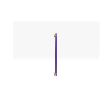 Dyson Purple Wand Assy DC59/DC62/SV03 / SV07, V6